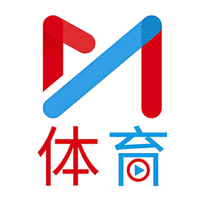 克贾扎维多维奇球队logo